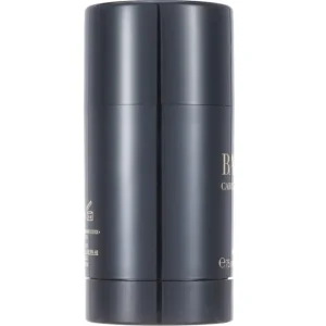 Bad Boy Deodorant Stick