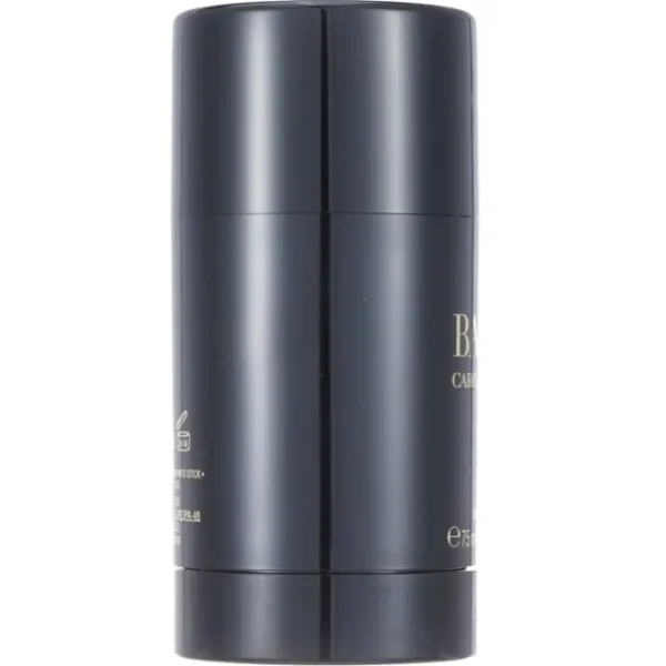 Bad Boy Deodorant Stick