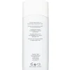 Bain Restructurant A La Banane Volumizing Shampoo For Curly Or Permed Hair