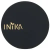 Baked Mineral Foundation