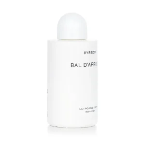 Bal D'Afrique Body Lotion