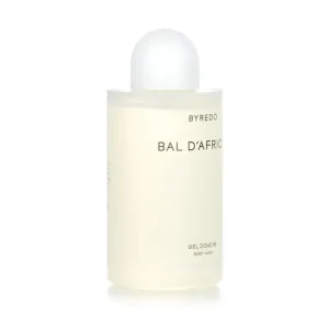 Bal D'Afrique Body Wash