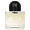 Bal D'Afrique Eau De Parfum Spray
