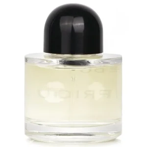 Bal D'Afrique Eau De Parfum Spray