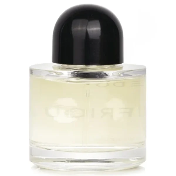 Bal D&#x27;Afrique Eau De Parfum Spray