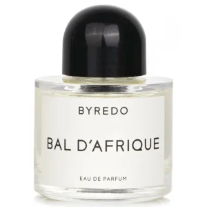 Bal D'Afrique Eau De Parfum Spray