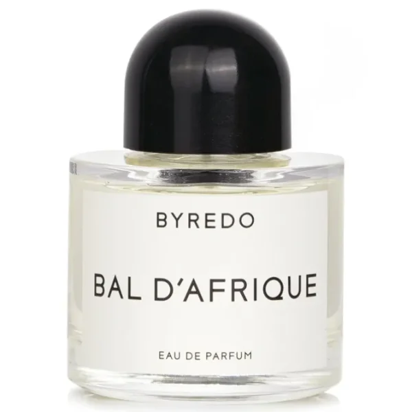 Bal D'Afrique Eau De Parfum Spray