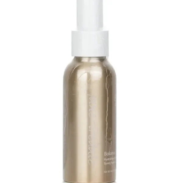 Balance Hydration Spray