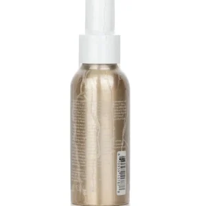 Balance Hydration Spray