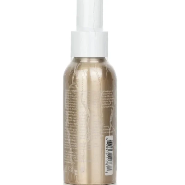 Balance Hydration Spray