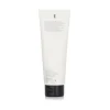 Balancing Day Care Cream