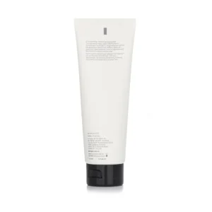 Balancing Day Care Cream