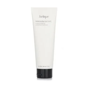 Balancing Day Care Cream