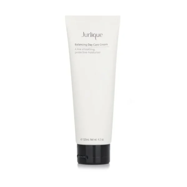Balancing Day Care Cream