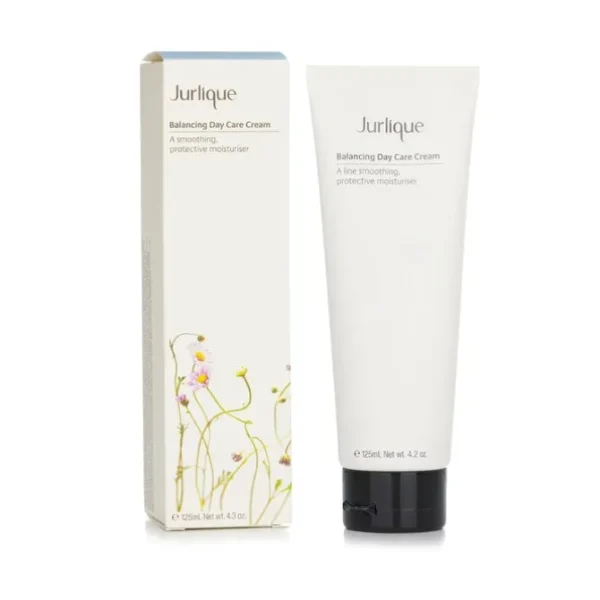 Balancing Day Care Cream