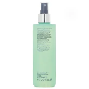 Balancing Lavender Toner