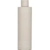 Balancing Shampoo