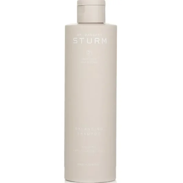 Balancing Shampoo