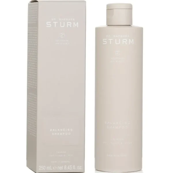 Balancing Shampoo