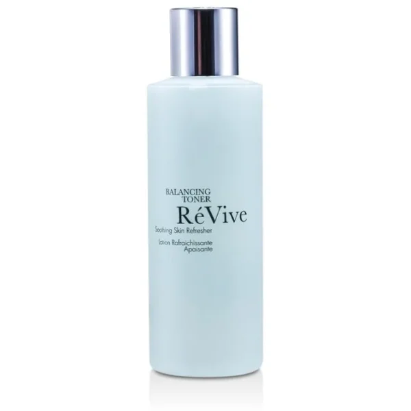 Balancing Toner Soothing Skin Refresher