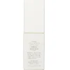 Balancing White Clear Essence