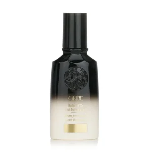 Balm d'Or Heat Styling Shield