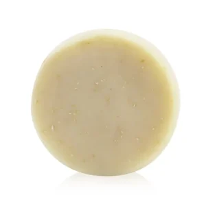 Bar Soap - Eucalyptus Santal