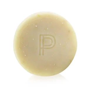 Bar Soap - Eucalyptus Santal