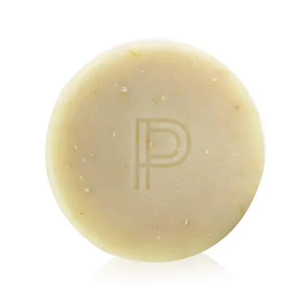 Bar Soap - Rosewood Vanilla