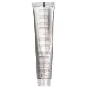 Bare It All 12 Hour 4 in 1 Skin Perfecting Foundation
