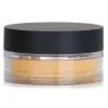 BareMinerals Original SPF 15 Foundation