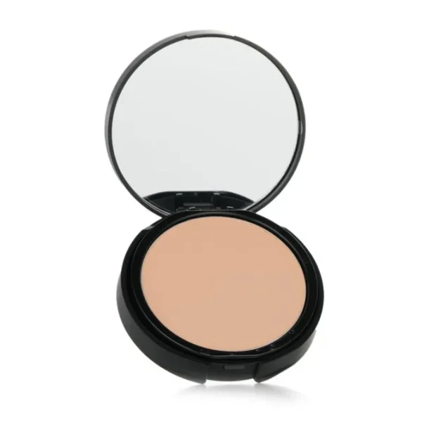 Barepro 16hr Skin Perfecting Powder Foundation