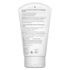 Basis Sensitiv Cleansing Gel - Organic Aloe Vera & Jojoba (For Normal & Combination Skin)