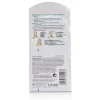 Basis Sensitiv Q10 Anti-Ageing Mask