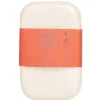 Bath Soap - Corallium