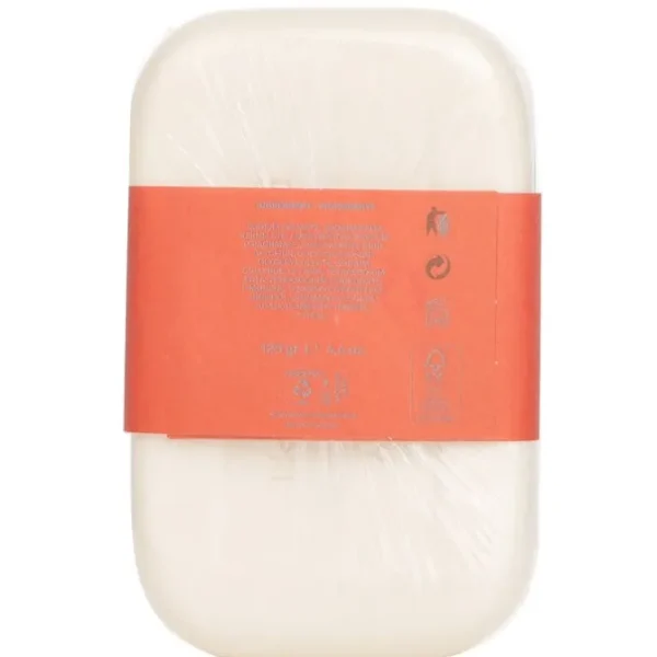 Bath Soap - Corallium