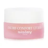 Baume Confort Levres Nutritive Lip Balm