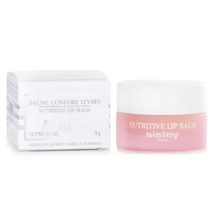 Baume Confort Levres Nutritive Lip Balm