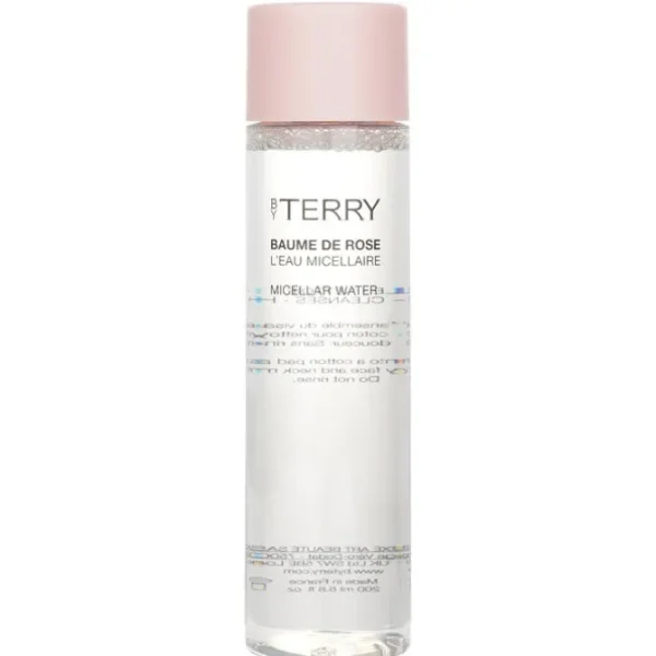 Baume De Rose Micellar Water