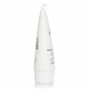 Baume Fraicheur Agrumes Massage Balm with Rhodochrosite Extract (Salon Product)