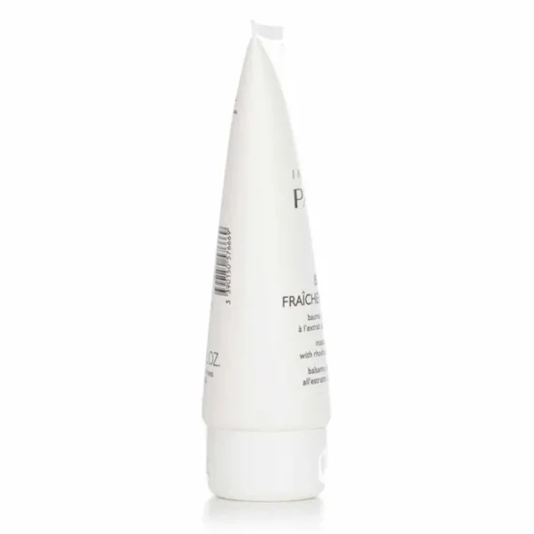 Baume Fraicheur Agrumes Massage Balm with Rhodochrosite Extract (Salon Product)