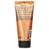 Bb. Bond-Building Repair Conditioner