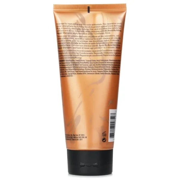 Bb. Bond-Building Repair Conditioner