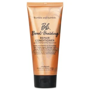 Bb. Bond-Building Repair Conditioner