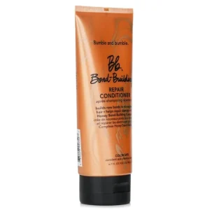 Bb. Bond-Building Repair Conditioner