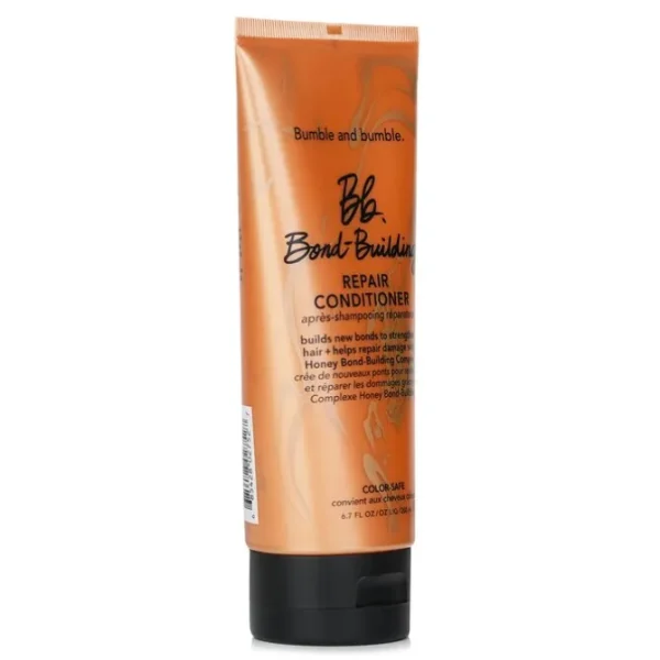 Bb. Bond-Building Repair Conditioner