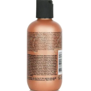 Bb. Bond-Building Repair Treatment
