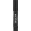Bb. Color Stick