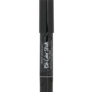 Bb. Color Stick