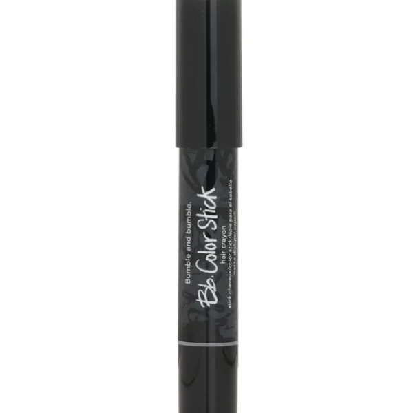 Bb. Color Stick